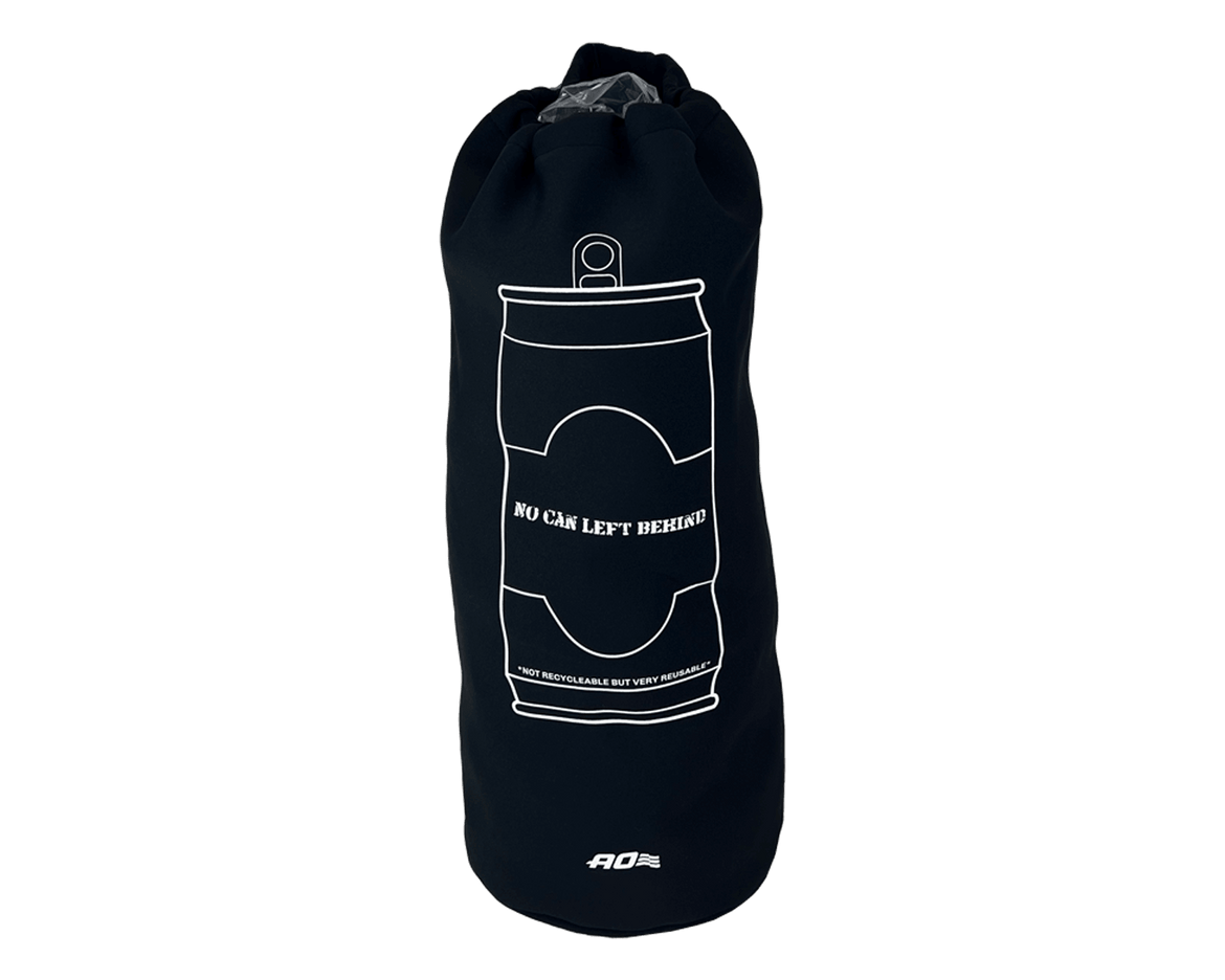 Outdoor – AO Coolers