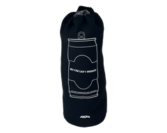 Neoprene Trash Bag - AO Coolers