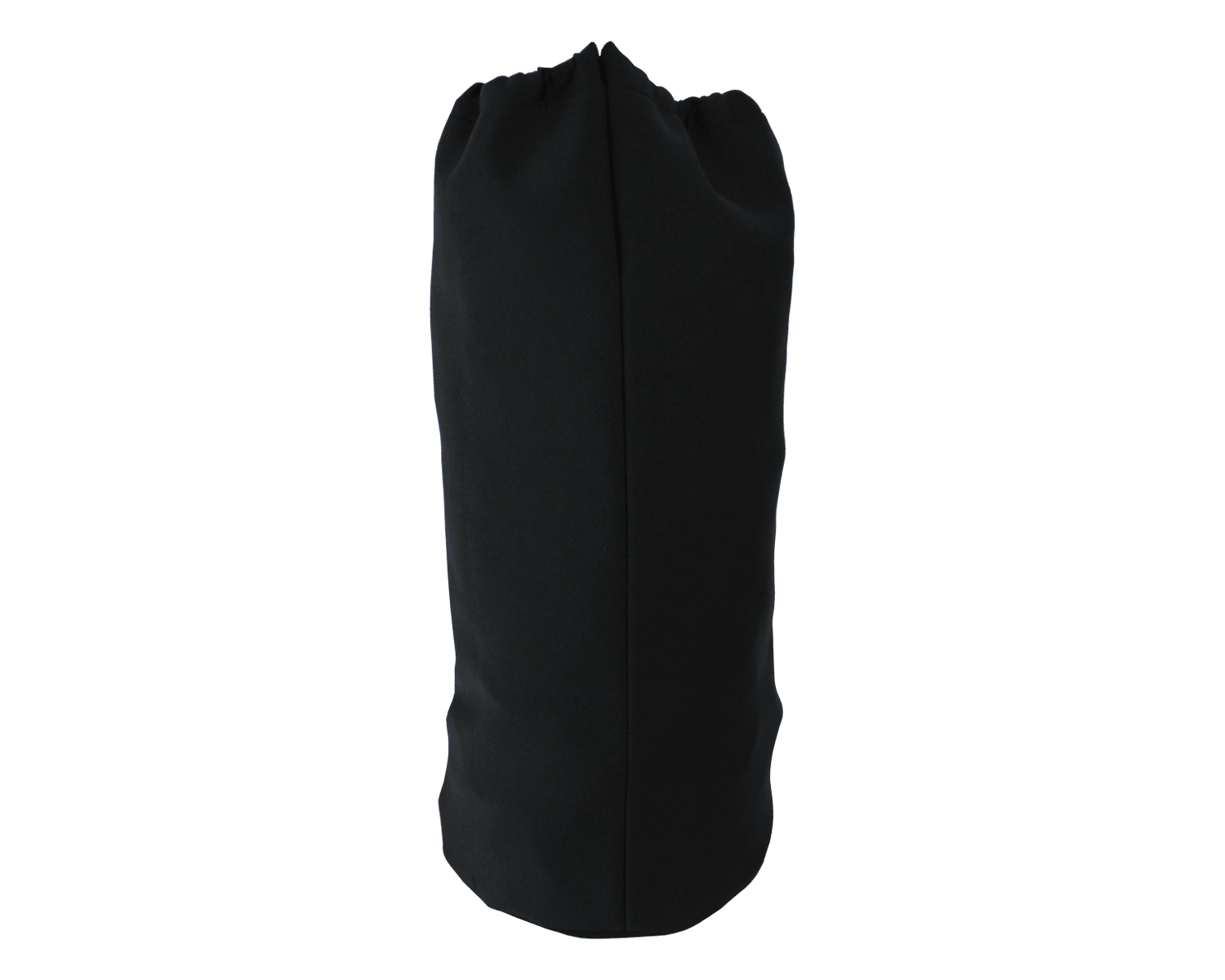 Neoprene Trash Bag - AO Coolers