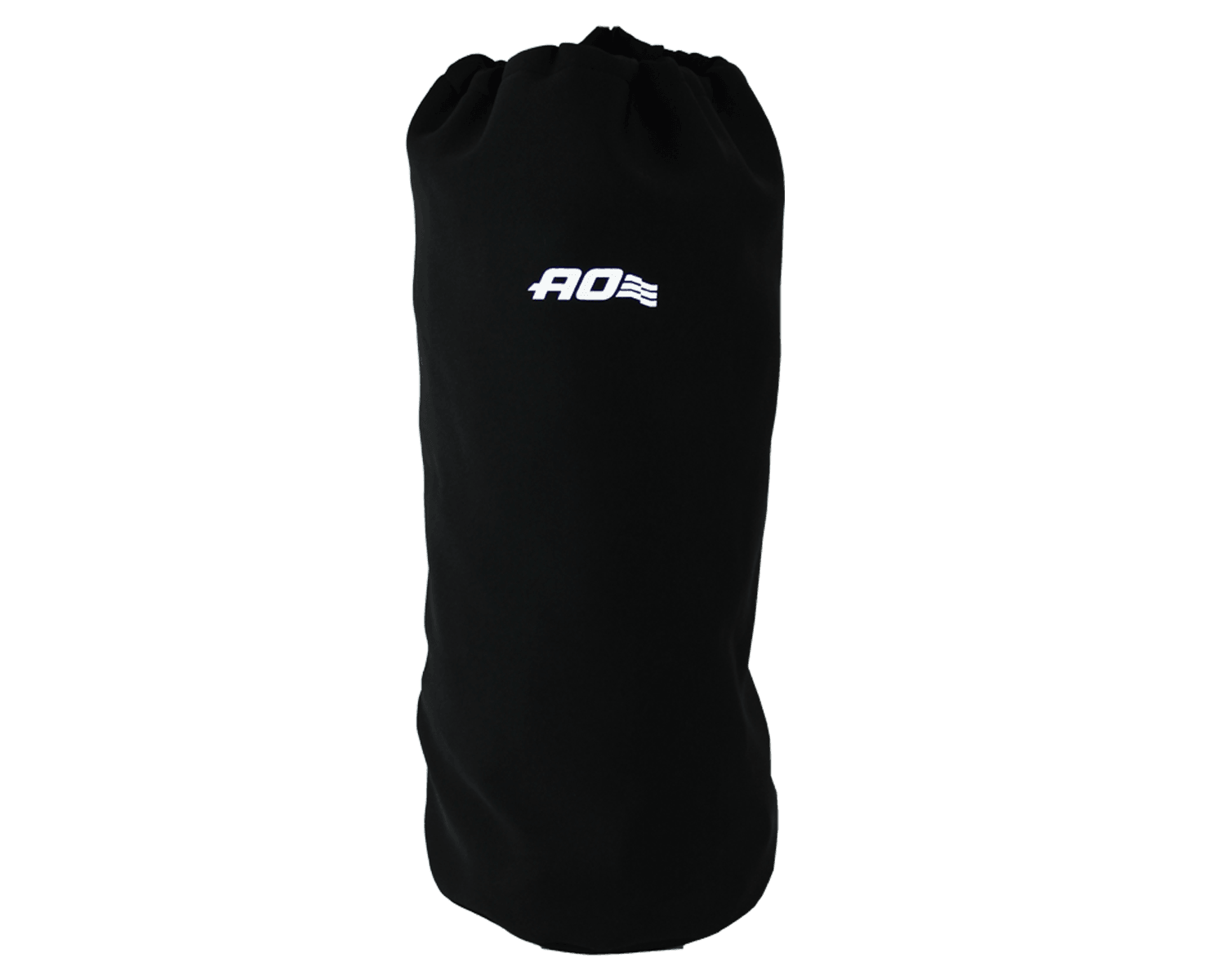 Neoprene Trash Bag - AO Coolers