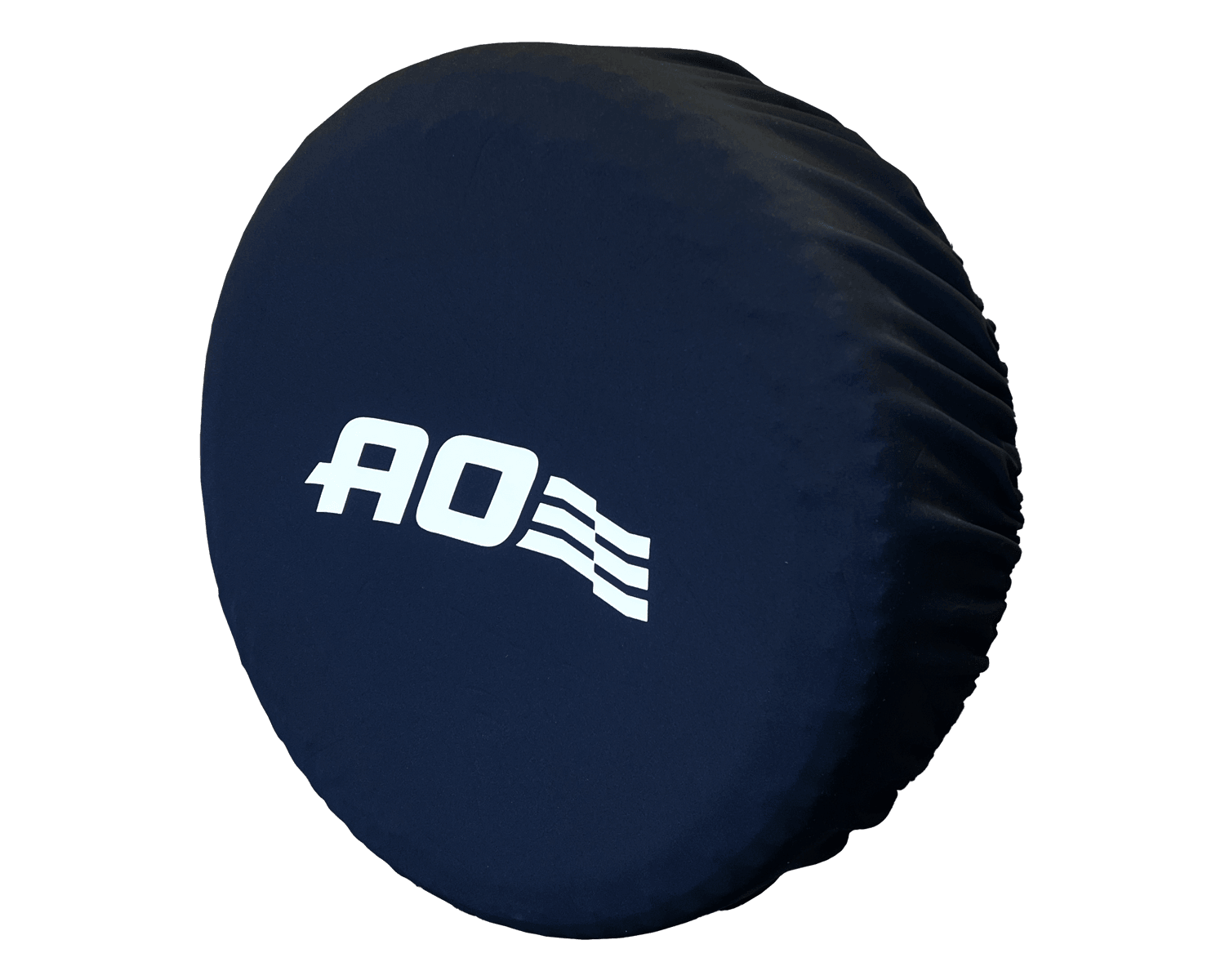 Neoprene UTV Spare Tire Cover - AO Coolers