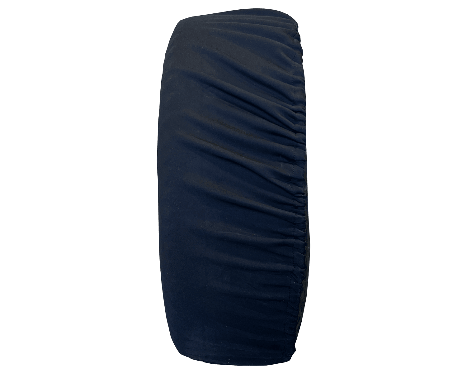 Neoprene UTV Spare Tire Cover - AO Coolers