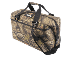 Mossy Oak Break-Up Country Series 36 Pack Cooler - AO Coolers