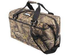 Mossy Oak Break-Up Country Series 48 Pack Cooler - AO Coolers
