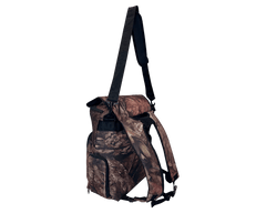 Mossy Oak Series Backpack Cooler (18 Pack) - AO Coolers
