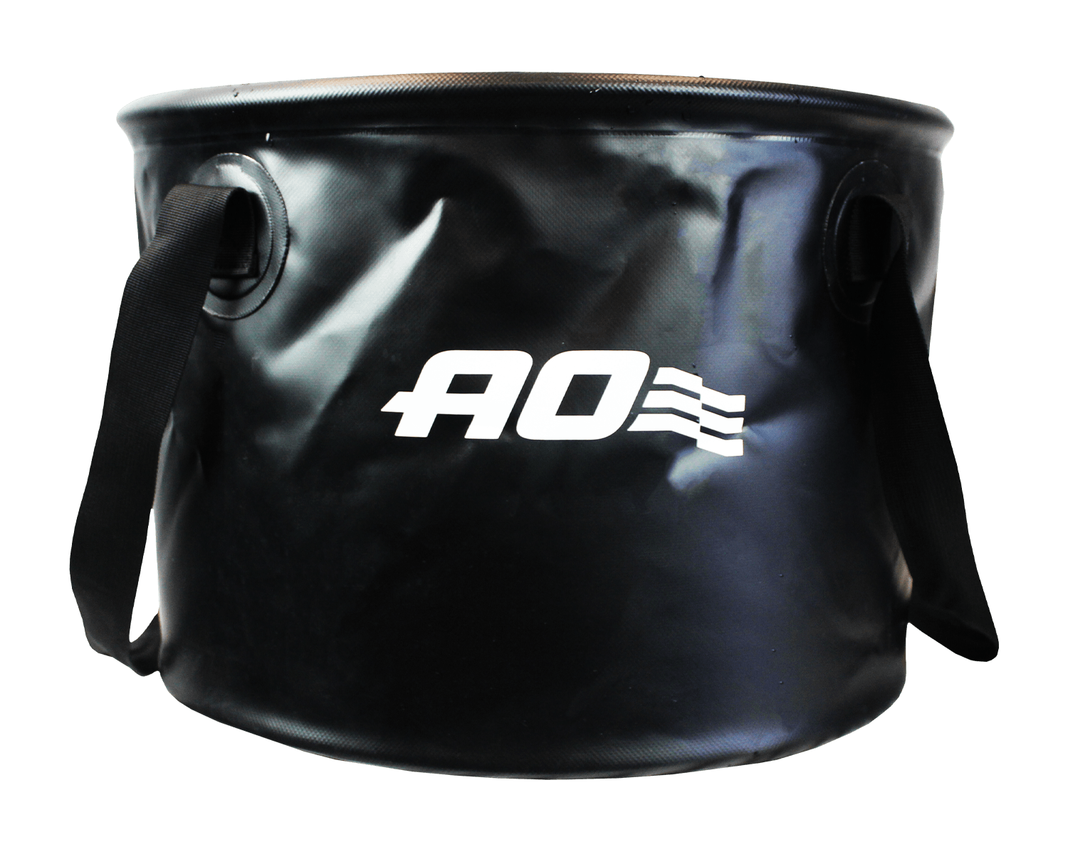 All-Purpose Collapsible Bucket - AO Coolers