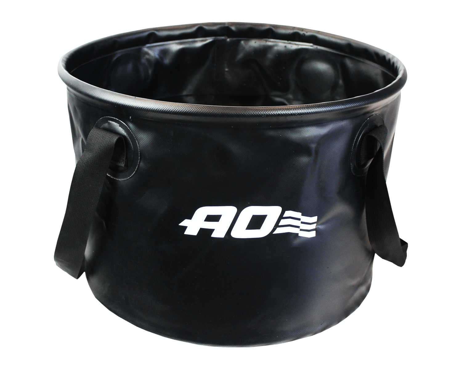 All-Purpose Collapsible Bucket - AO Coolers