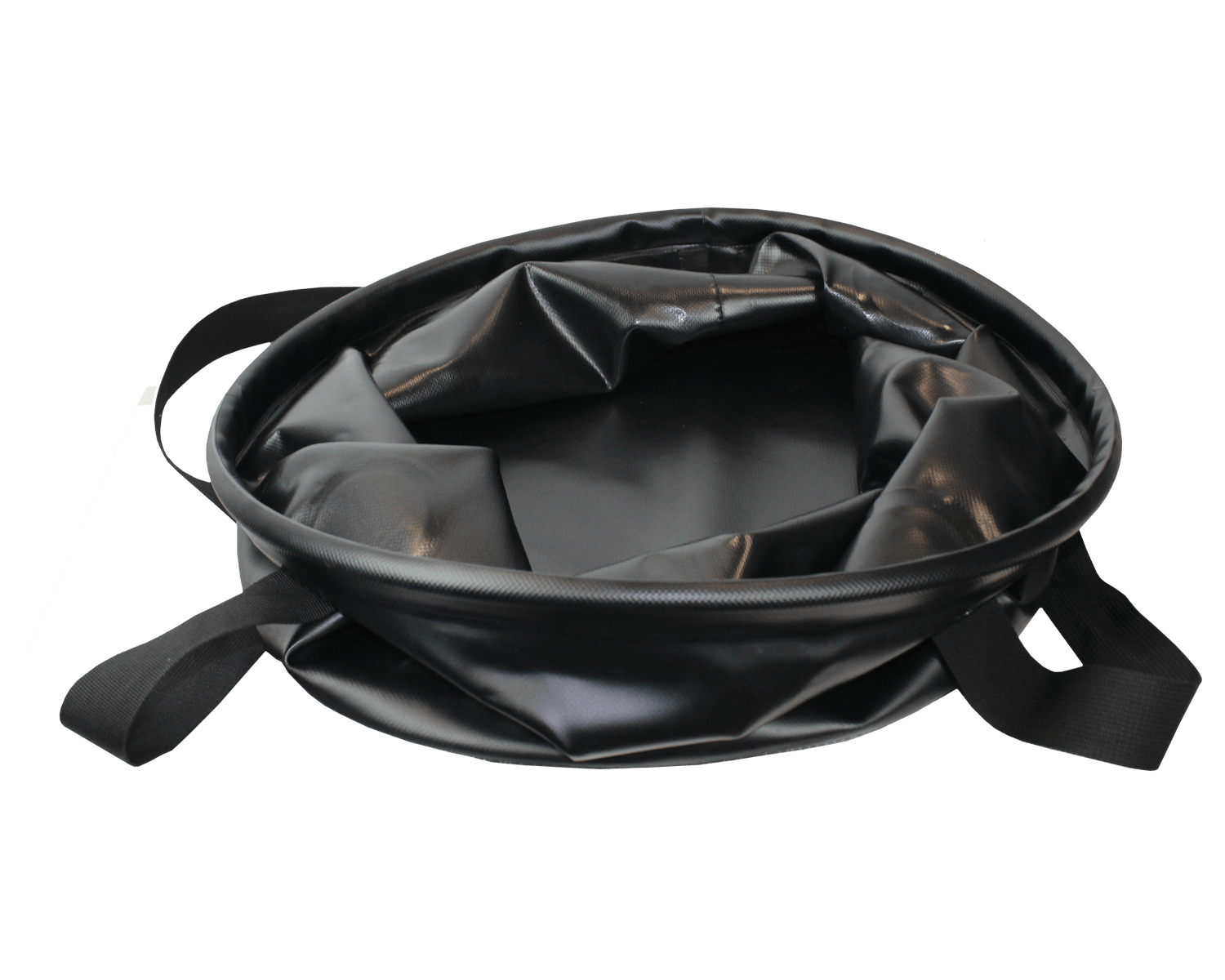 All-Purpose Collapsible Bucket - AO Coolers