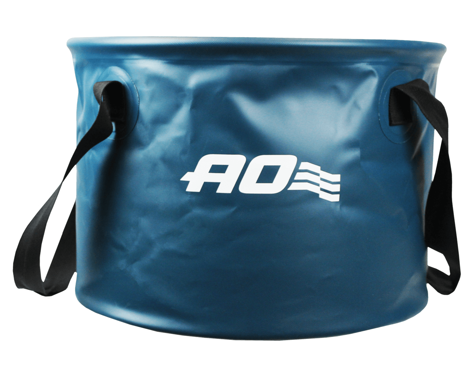 All-Purpose Collapsible Bucket - AO Coolers