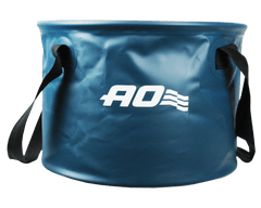 All-Purpose Collapsible Bucket