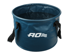 All-Purpose Collapsible Bucket - AO Coolers