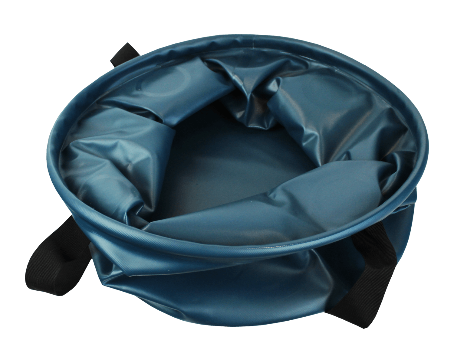 AllPurpose Collapsible Bucket AO Coolers