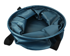 All-Purpose Collapsible Bucket - AO Coolers