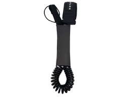 Voyager 10' Coil Leash - AO Coolers