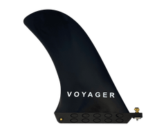 Voyager SUP Fin w/ Screw - AO Coolers