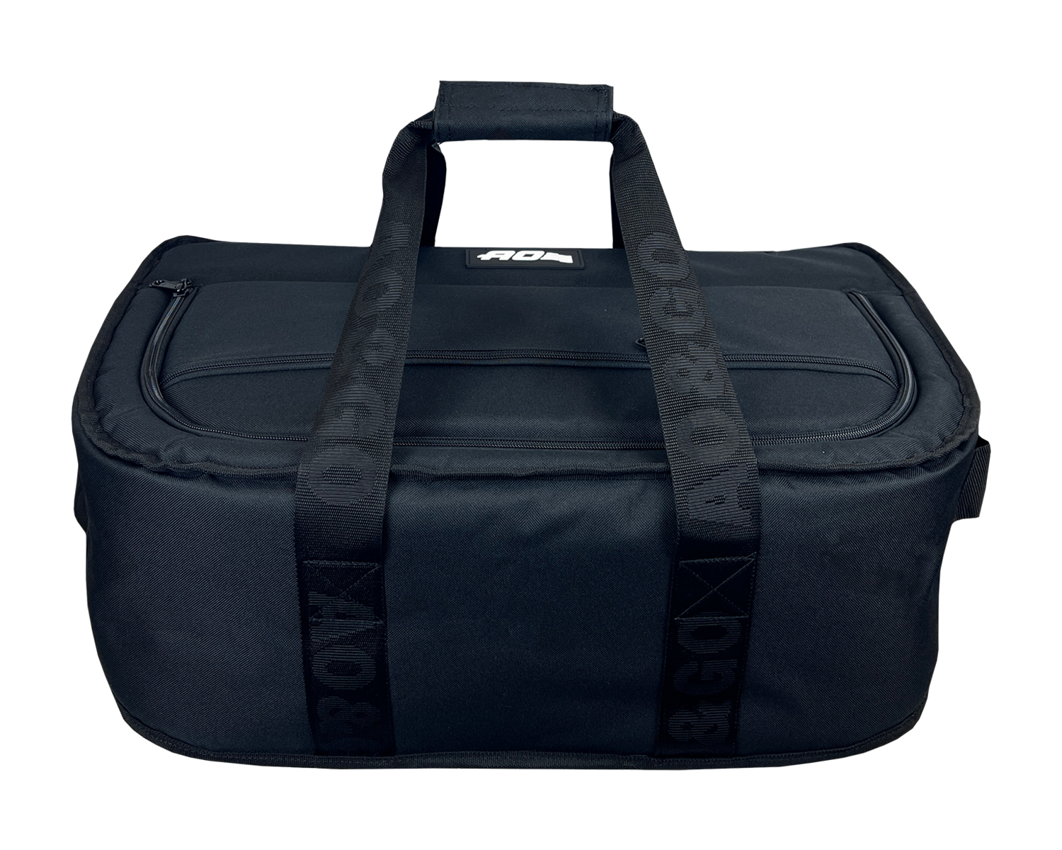 【メーカー再生品】 Pack) (38 Cooler Go N' Stow Series Canvas – Coolers AO 30L～