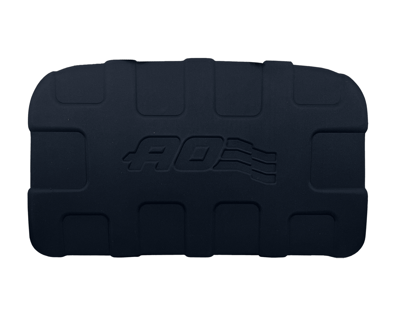 Carbon Series Stow N' Go HD (38 Pack) - AO Coolers