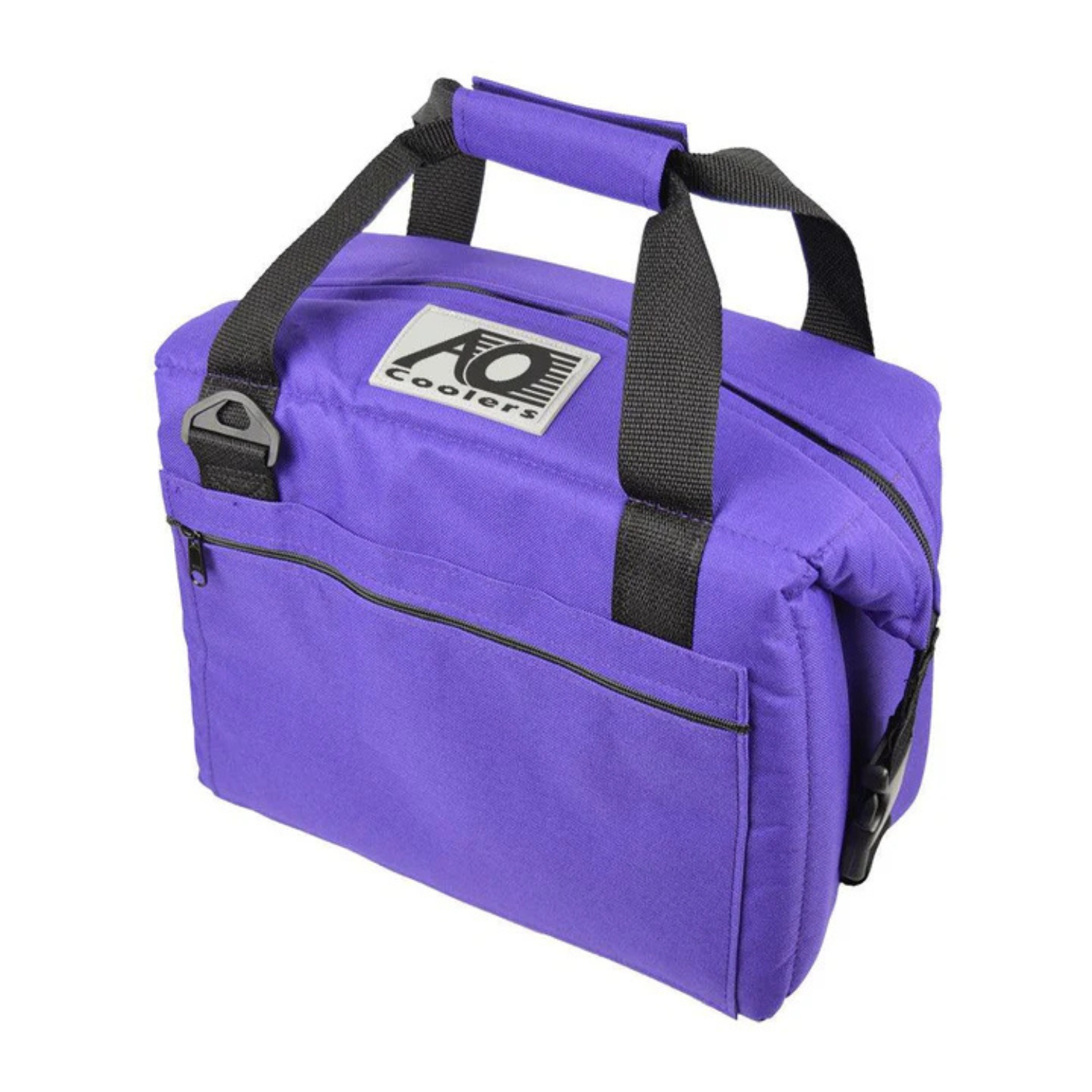 AOクーラー　AO Coolers 15PACK SUP COOLER AO Coolers SUP Cooler Review | 2024