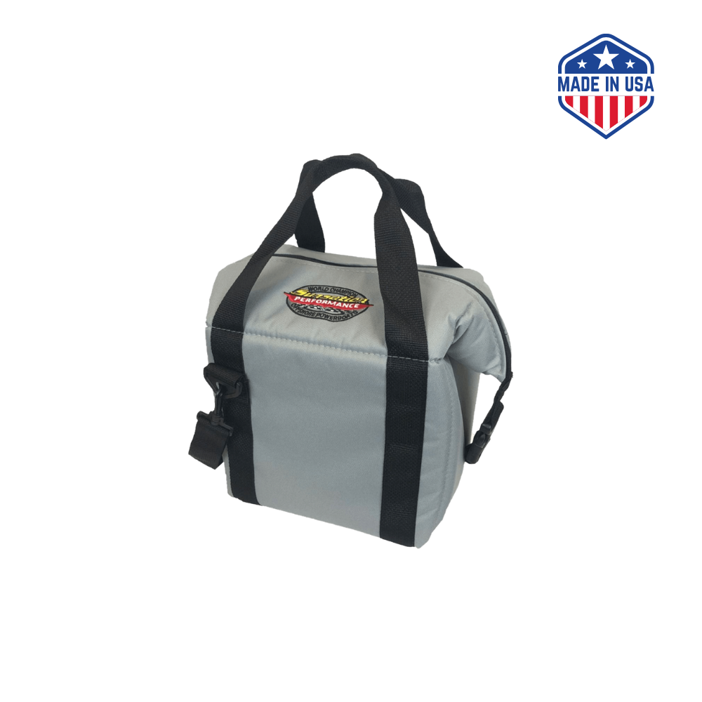 15 Pack Sunsation Made In USA Cooler – AO Coolers