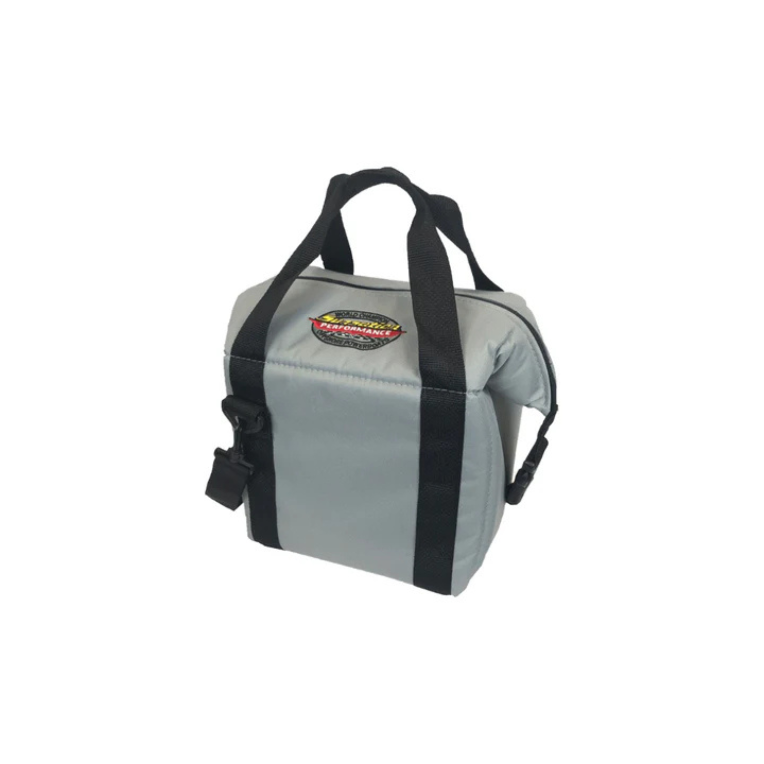 AOクーラー　AO Coolers 15PACK SUP COOLER AO COOLERS 15-Can Soft-Sided SUP Cooler