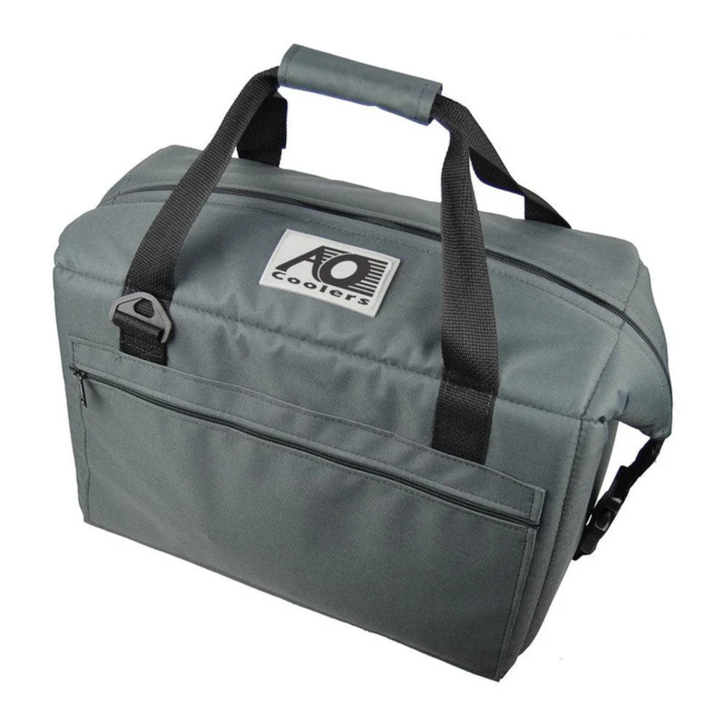 【オマケ付き】Supreme AO 24-Pack Cooler Bag Supreme AO 24-Pack Cooler Bag (SS24) - $128