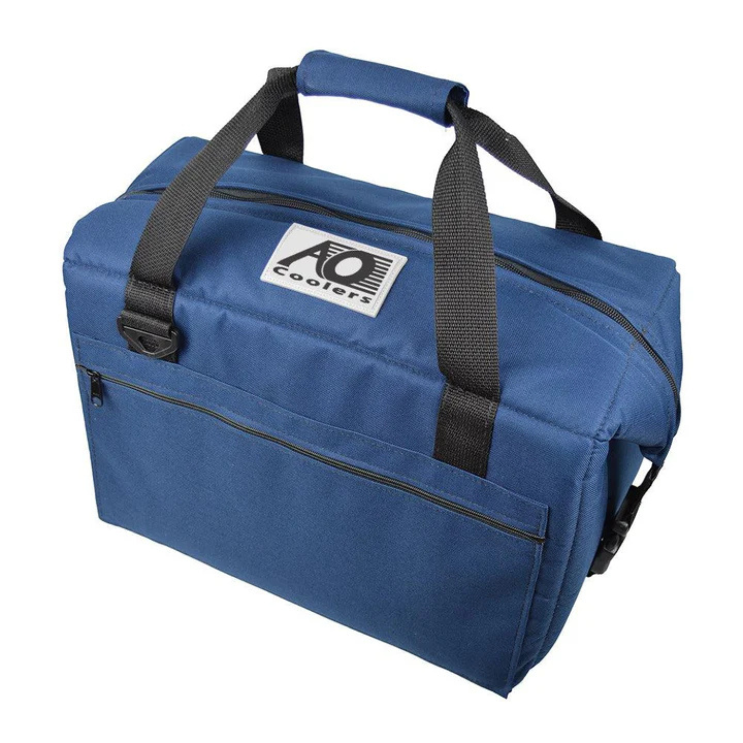 Supreme Ao Cooler Bag Canvas Series 24 Pack Cooler – AO Coolers