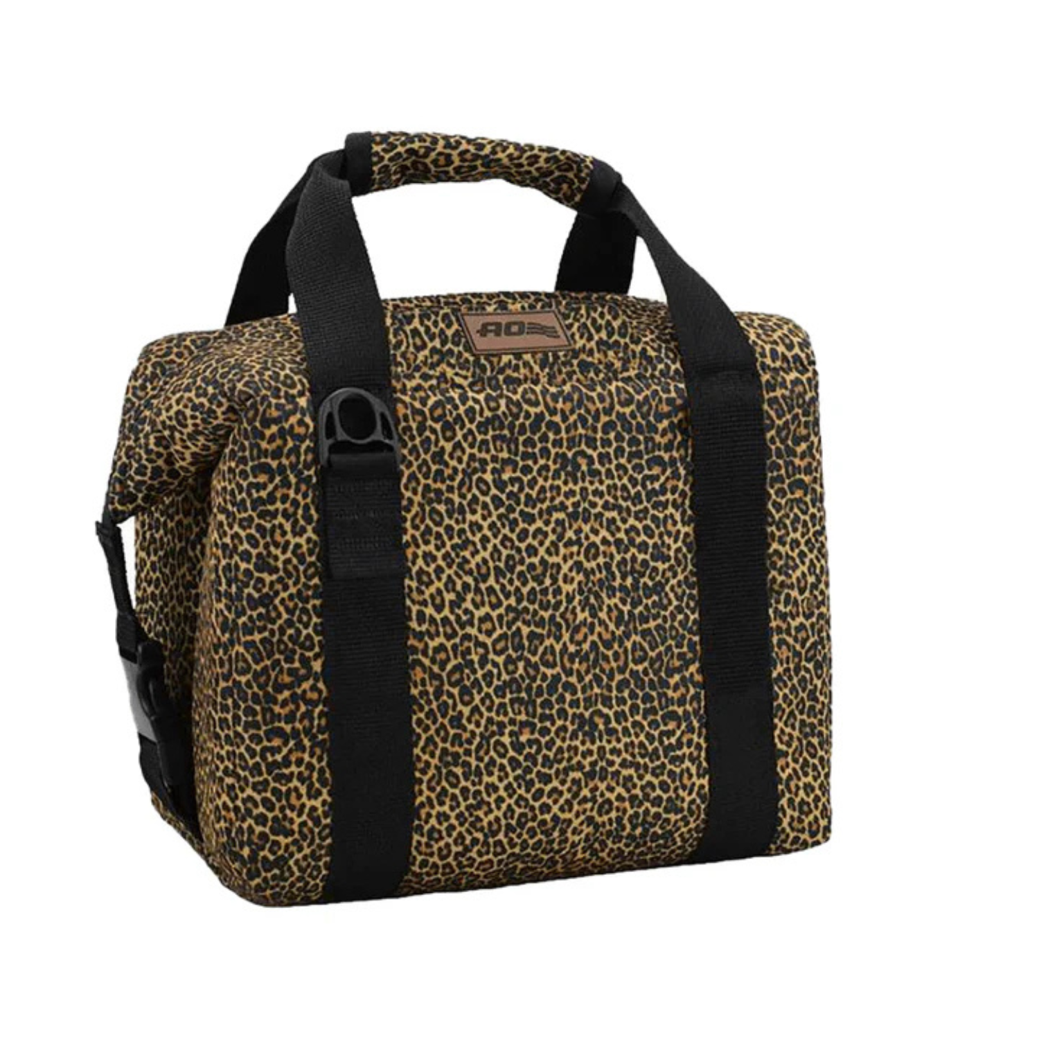 ゴル海 アイボリー3XL Eco Tahoe Collapsible Cooler - CleverMade