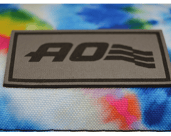 Limited Series Tie-Dye Backpack Cooler - AO Coolers