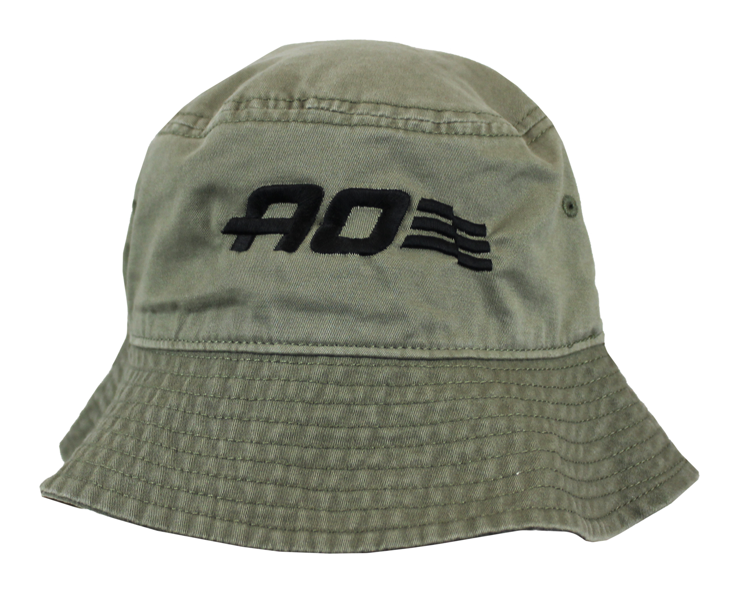 AO Bucket Hat