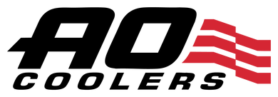 AO Coolers