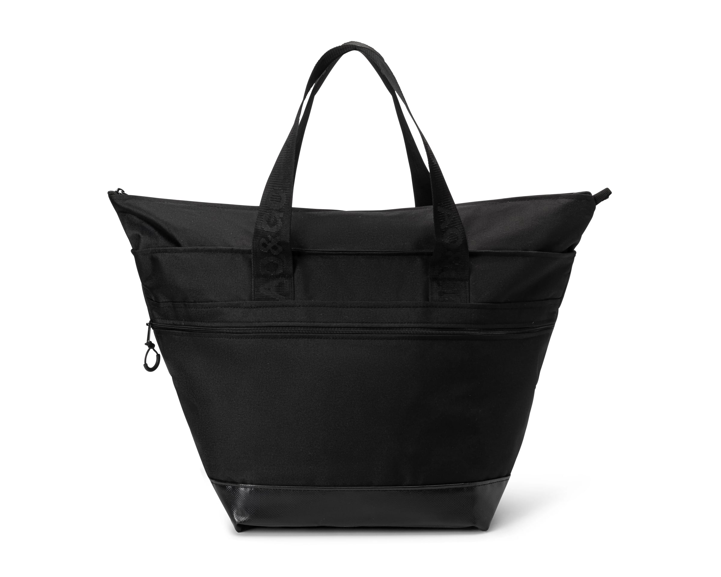 AO Canvas Tote