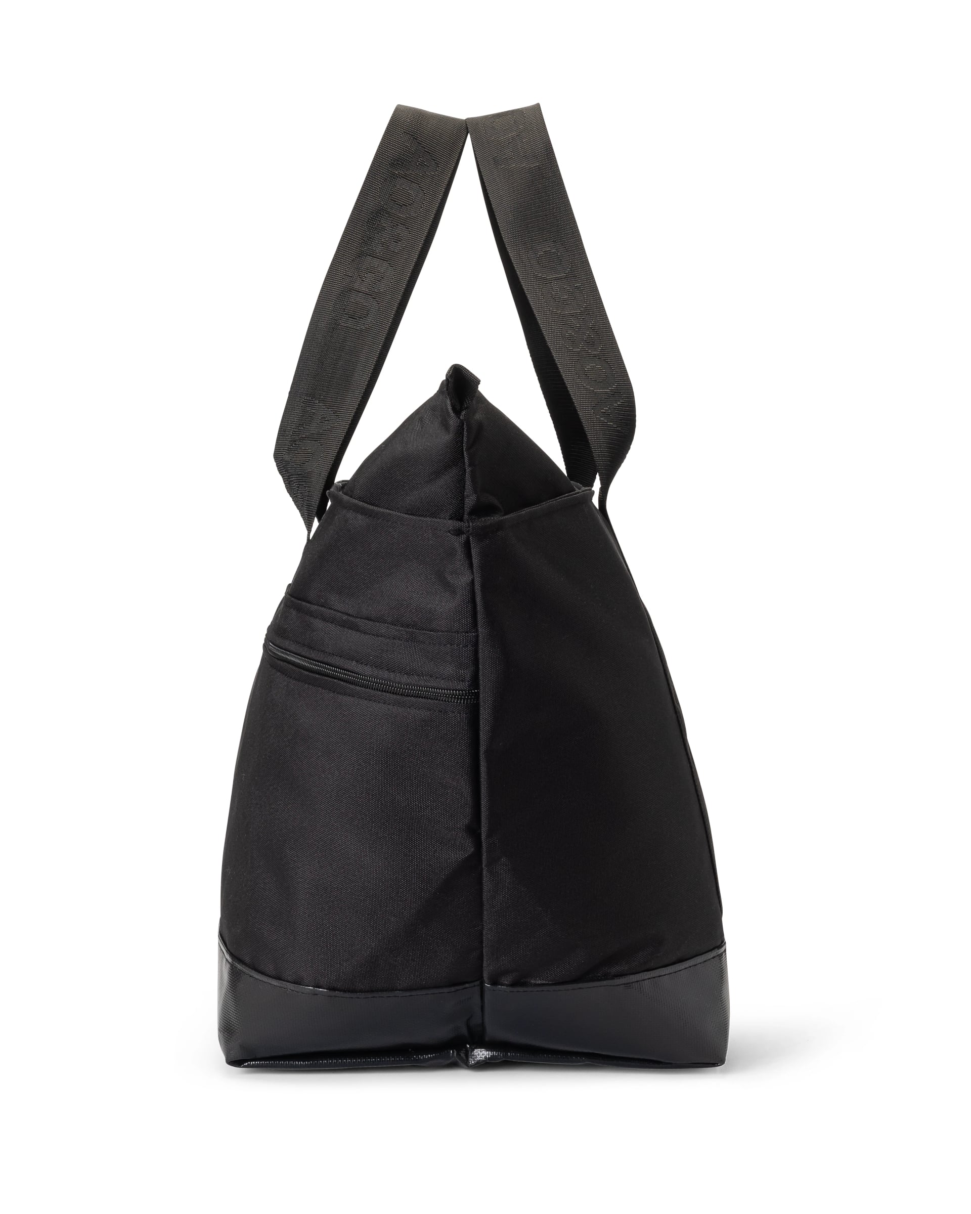 ◇depound◇ bowling canvas bag (tote) black AO Canvas Tote – AO Coolers
