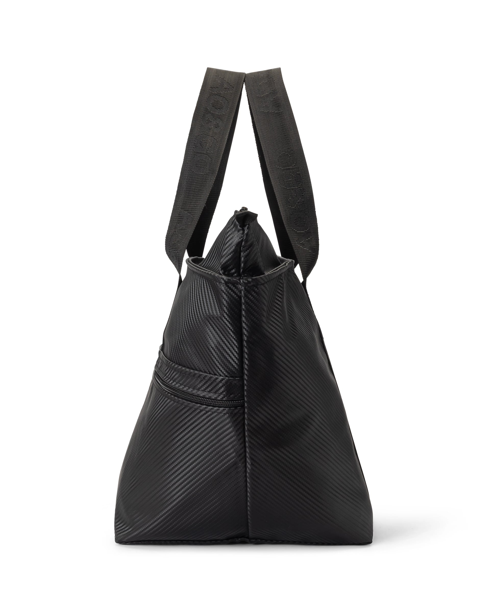 AO Carbon Tote