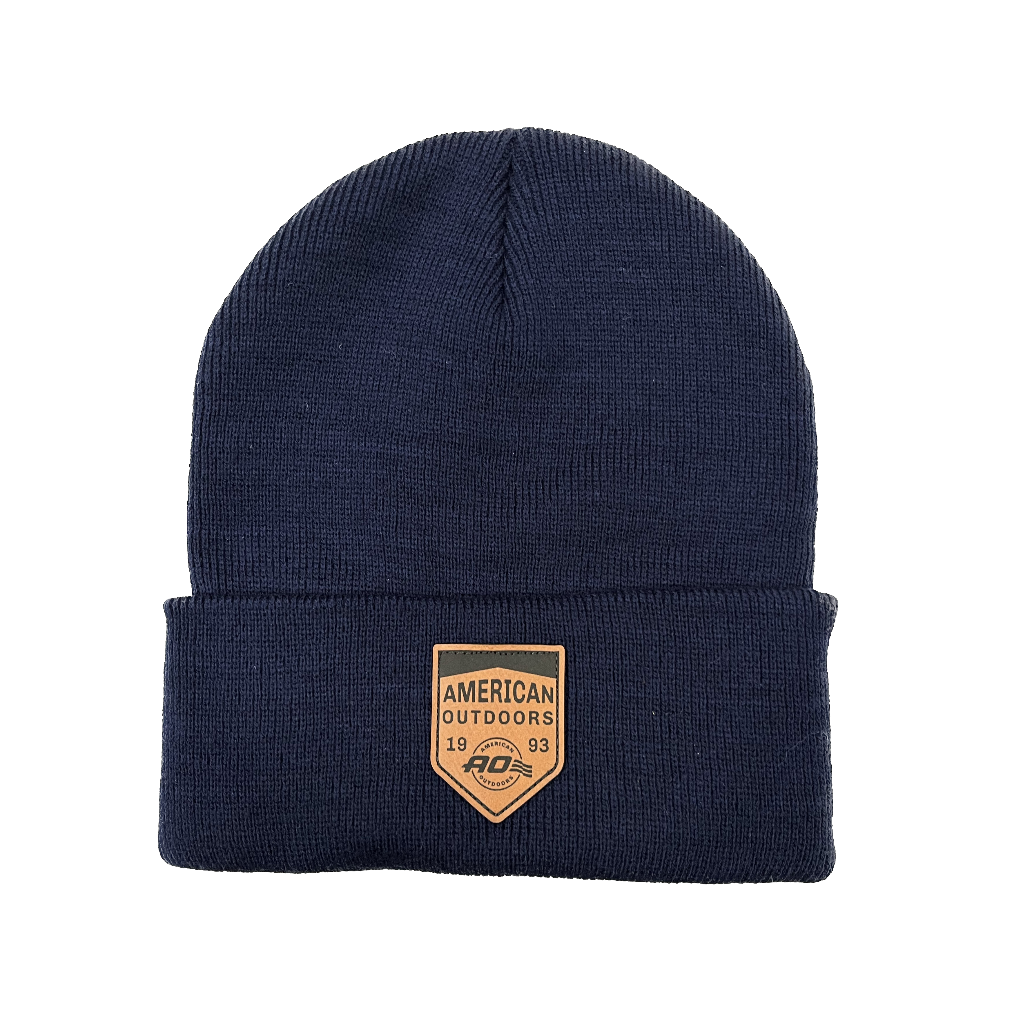 AO Coolers Outdoor Beanie