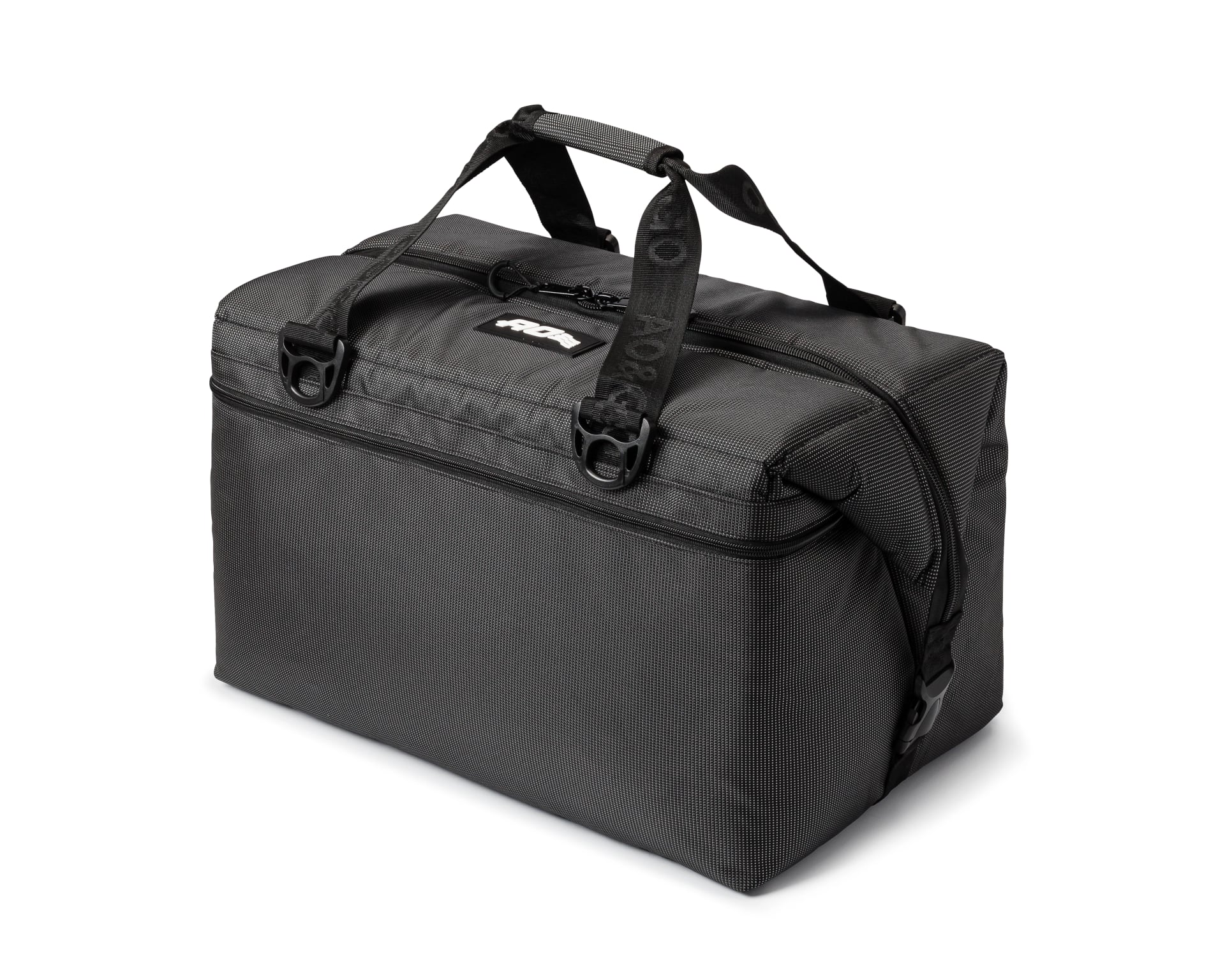 Expedition Ballistic 48 Pack Cooler – AO Coolers
