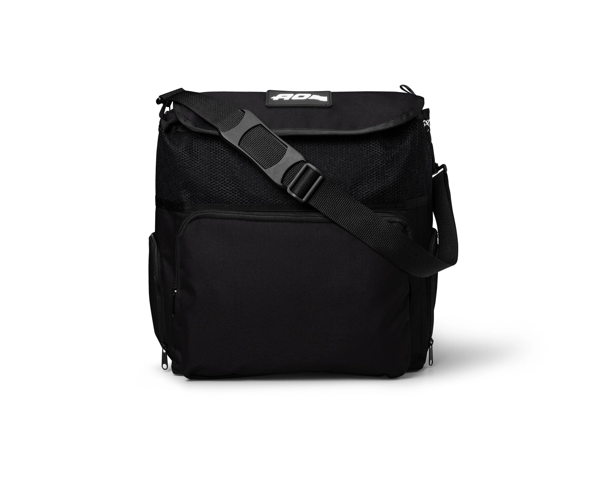 Backpack Canvas 18 Can Cooler - USA MADE