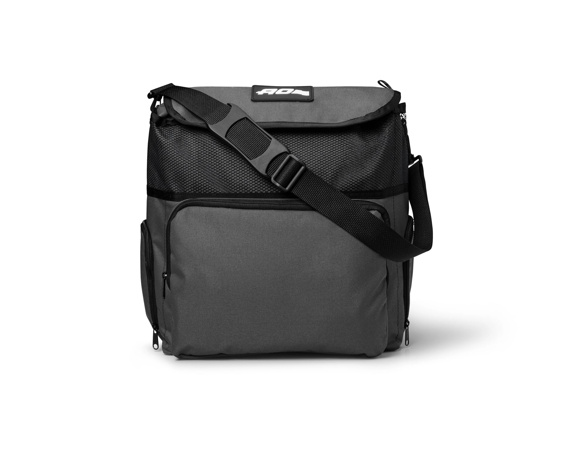 Backpack Canvas 18 Can Cooler - USA MADE