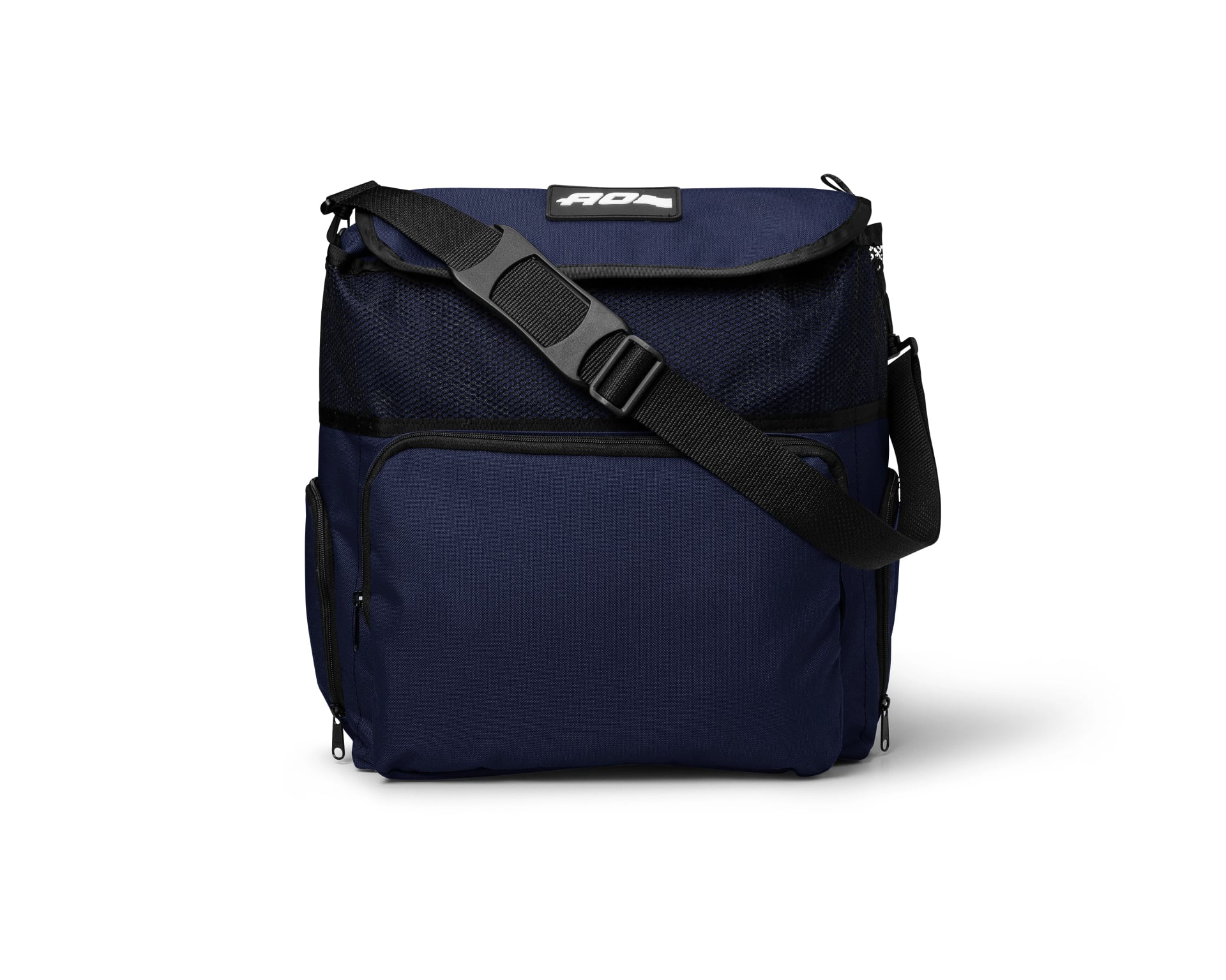 Backpack Canvas 18 Can Cooler - USA MADE