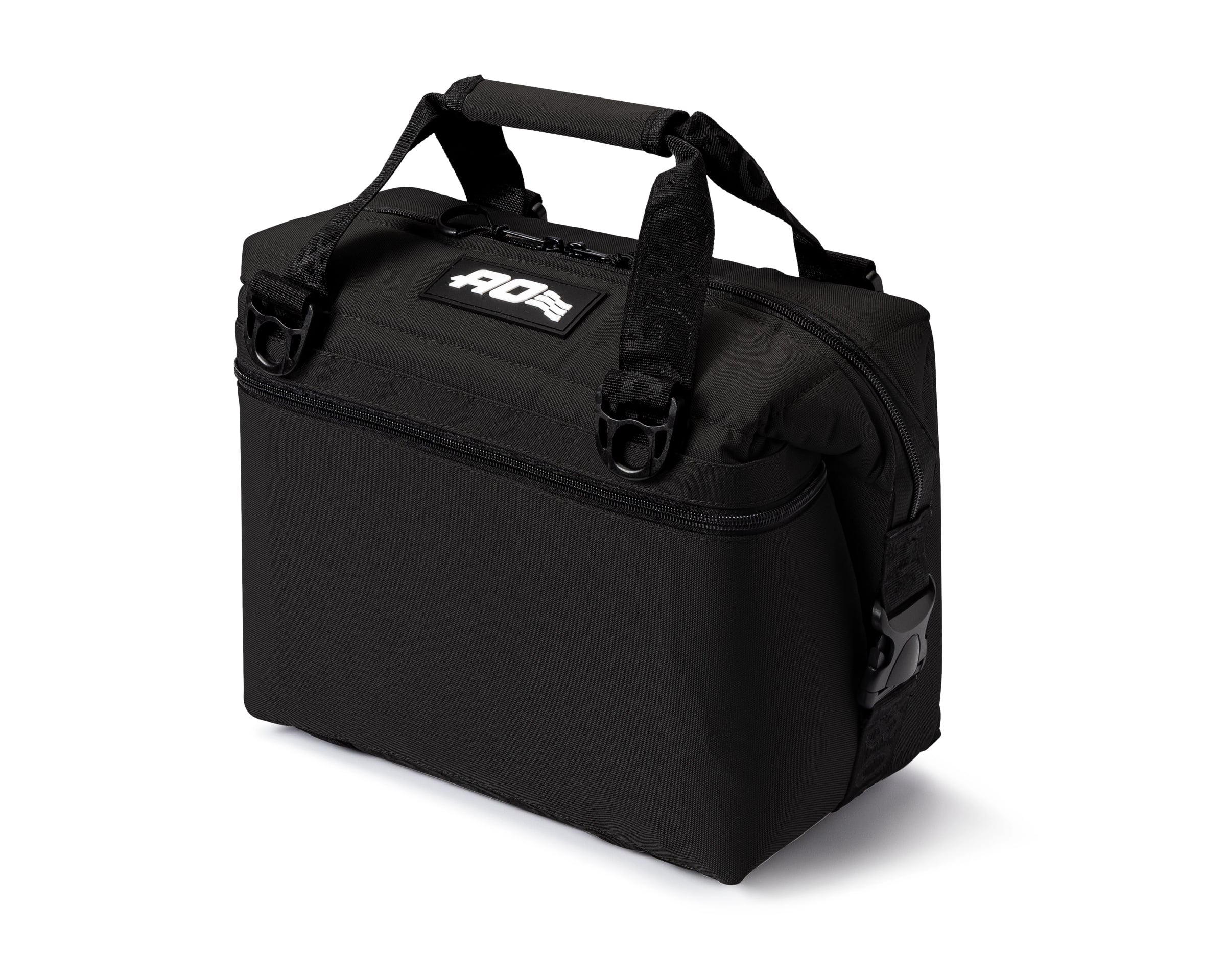 American Outdoors – AO Coolers