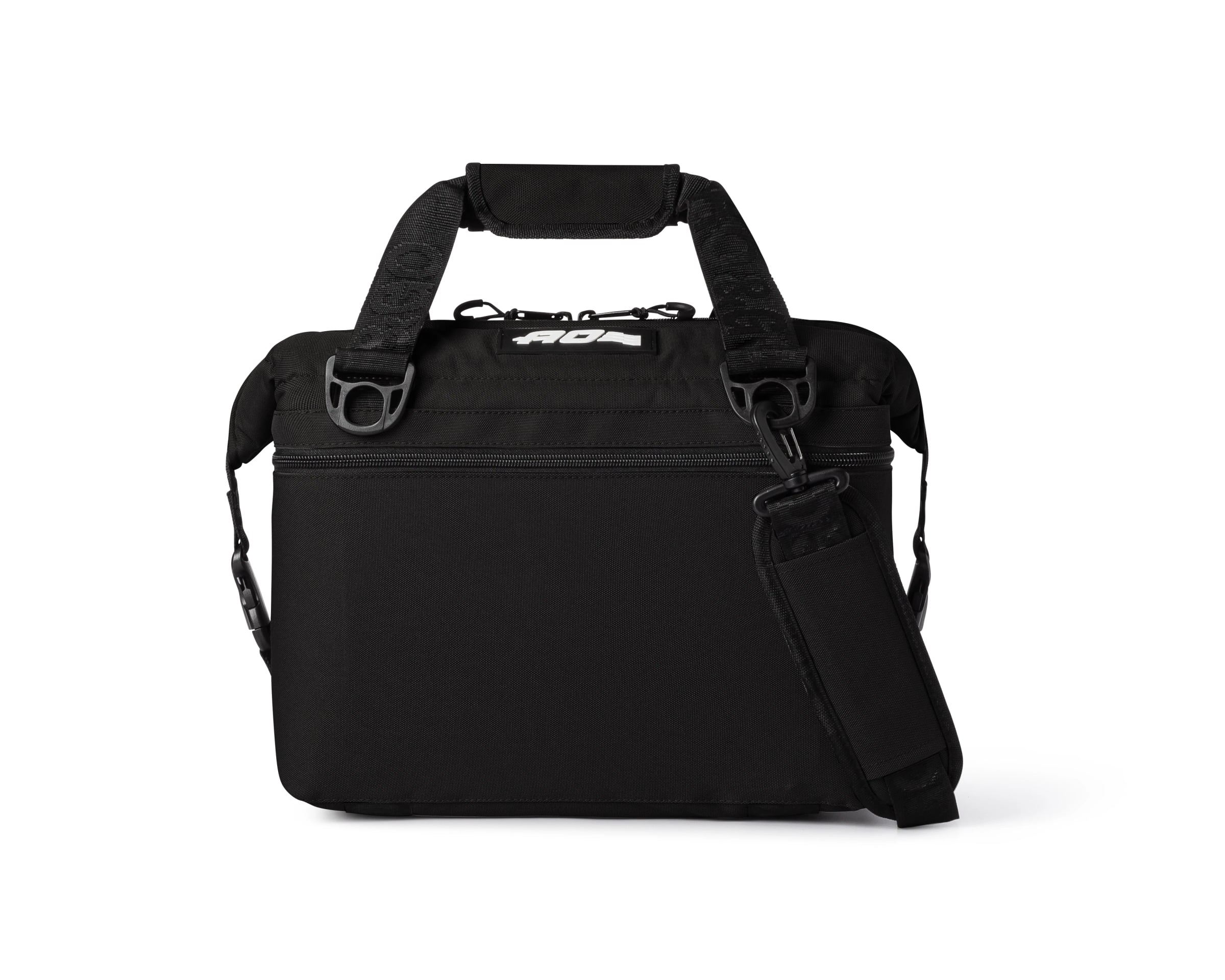 Expedition Canvas 12 Can Cooler