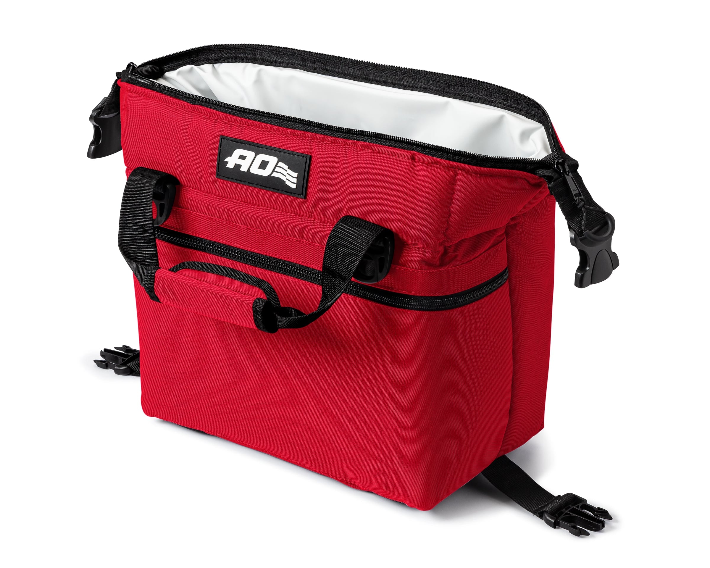 Expedition Canvas 12 Can Cooler