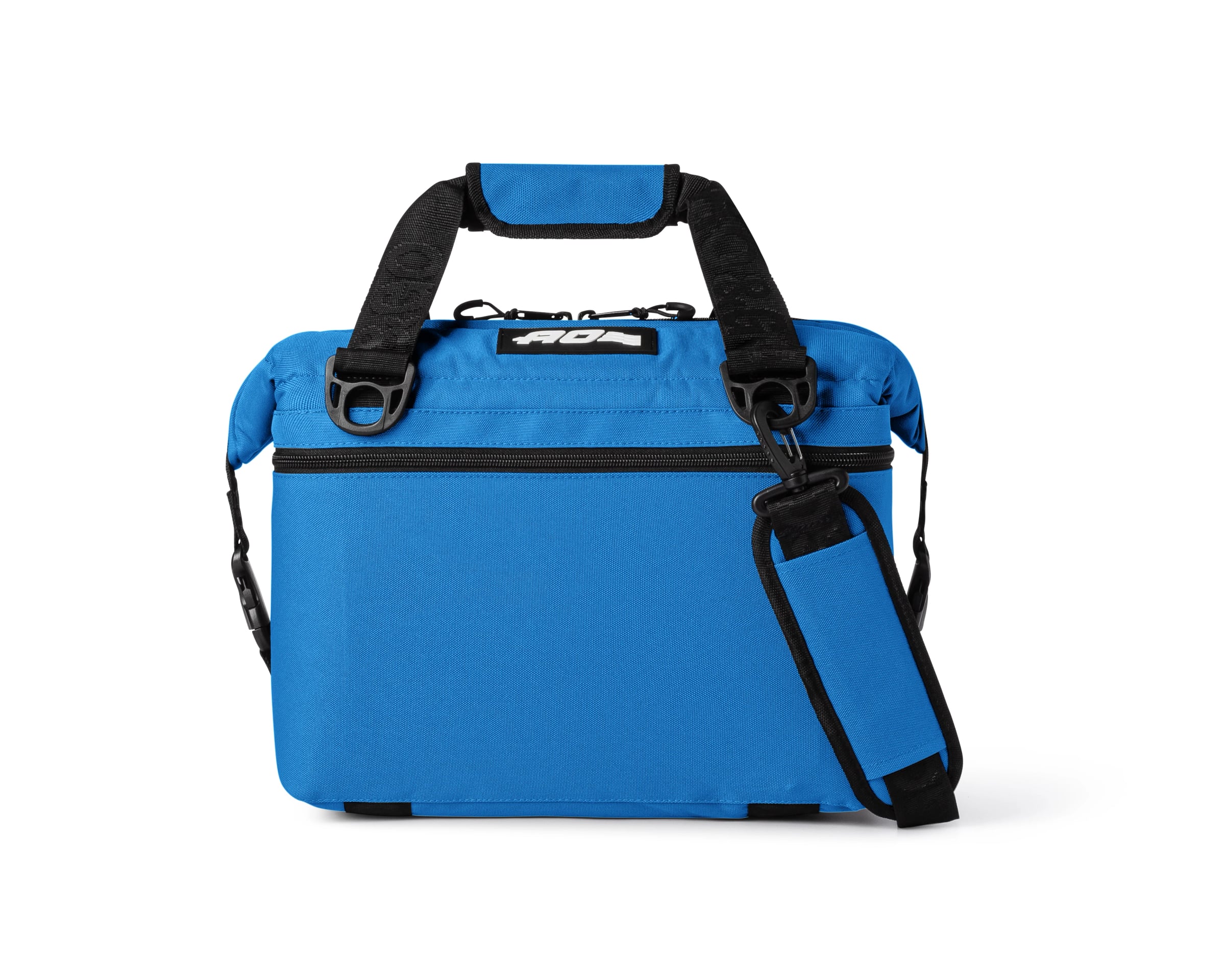 Expedition Canvas 12 Can Cooler