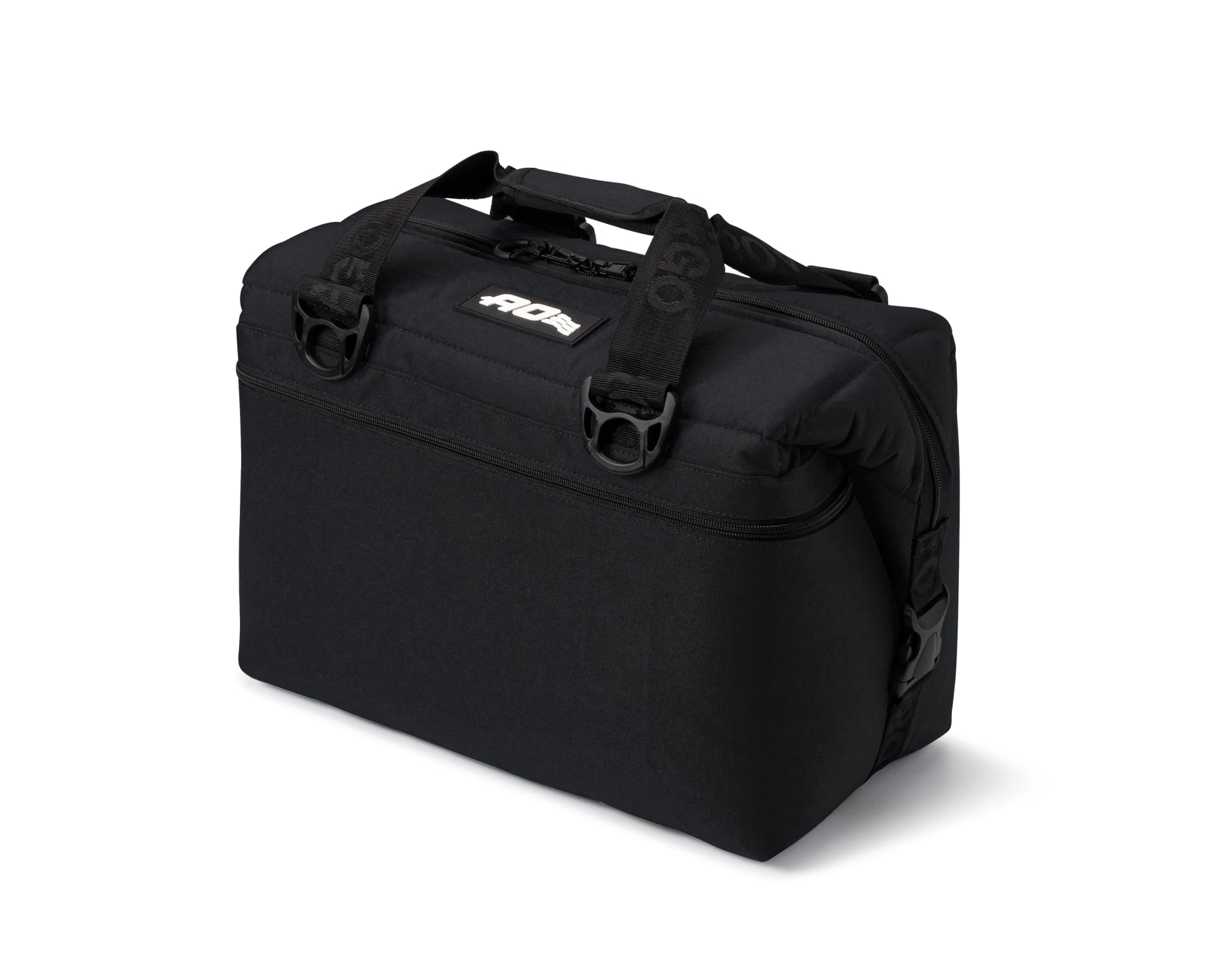 Expedition Canvas 24 Can Cooler