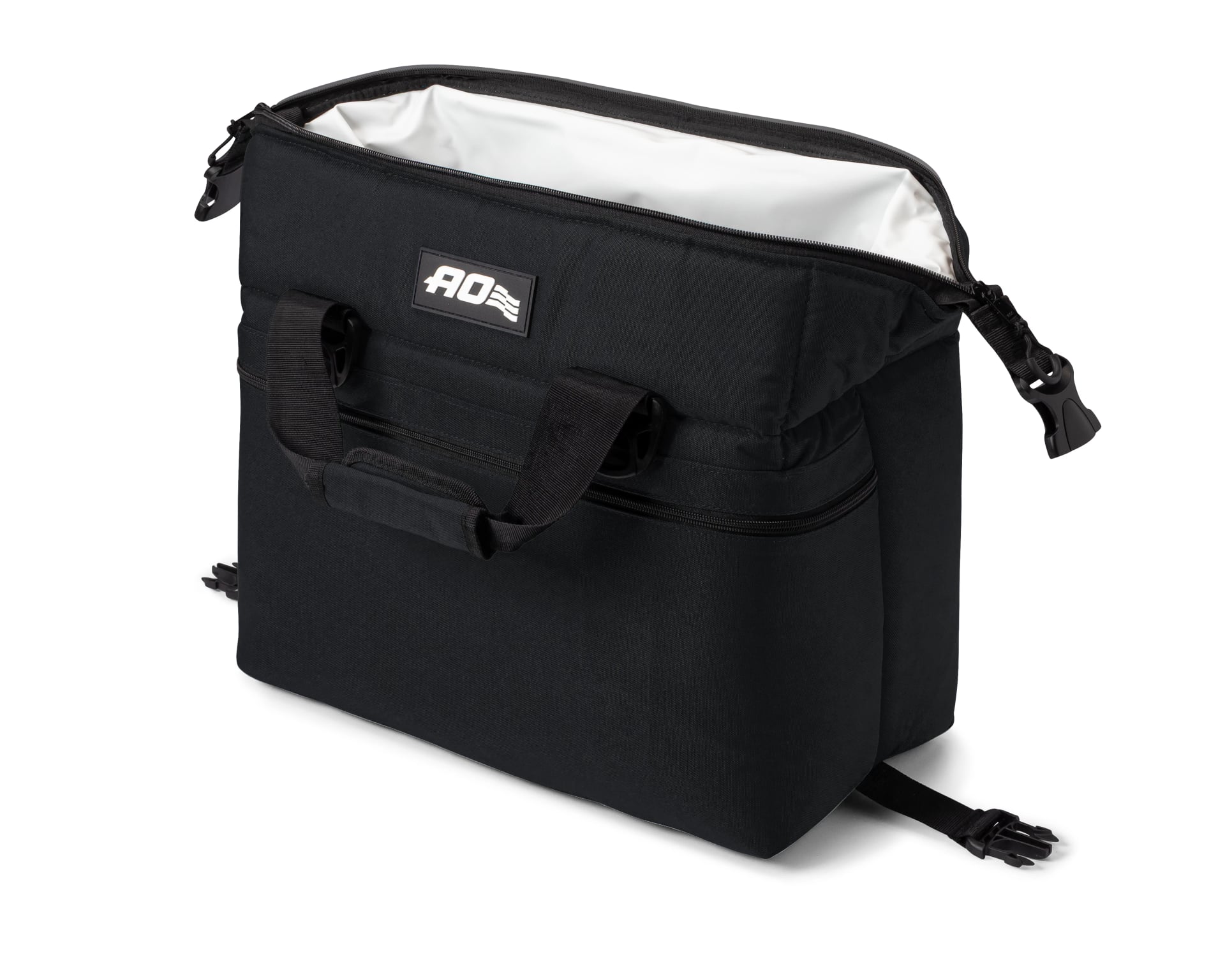 Expedition Canvas 24 Can Cooler