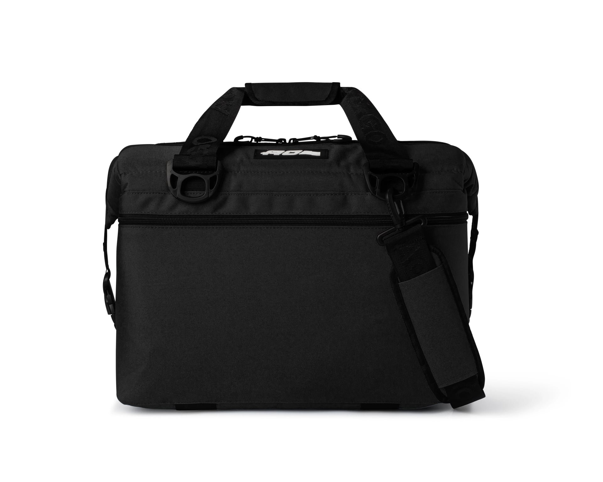 【正規品5年】 AO Coolers(エーオークーラーズ) 24パック キャンバ Amazon.co.jp: AO Coolers クーラーバッグ 24パックキャンバス