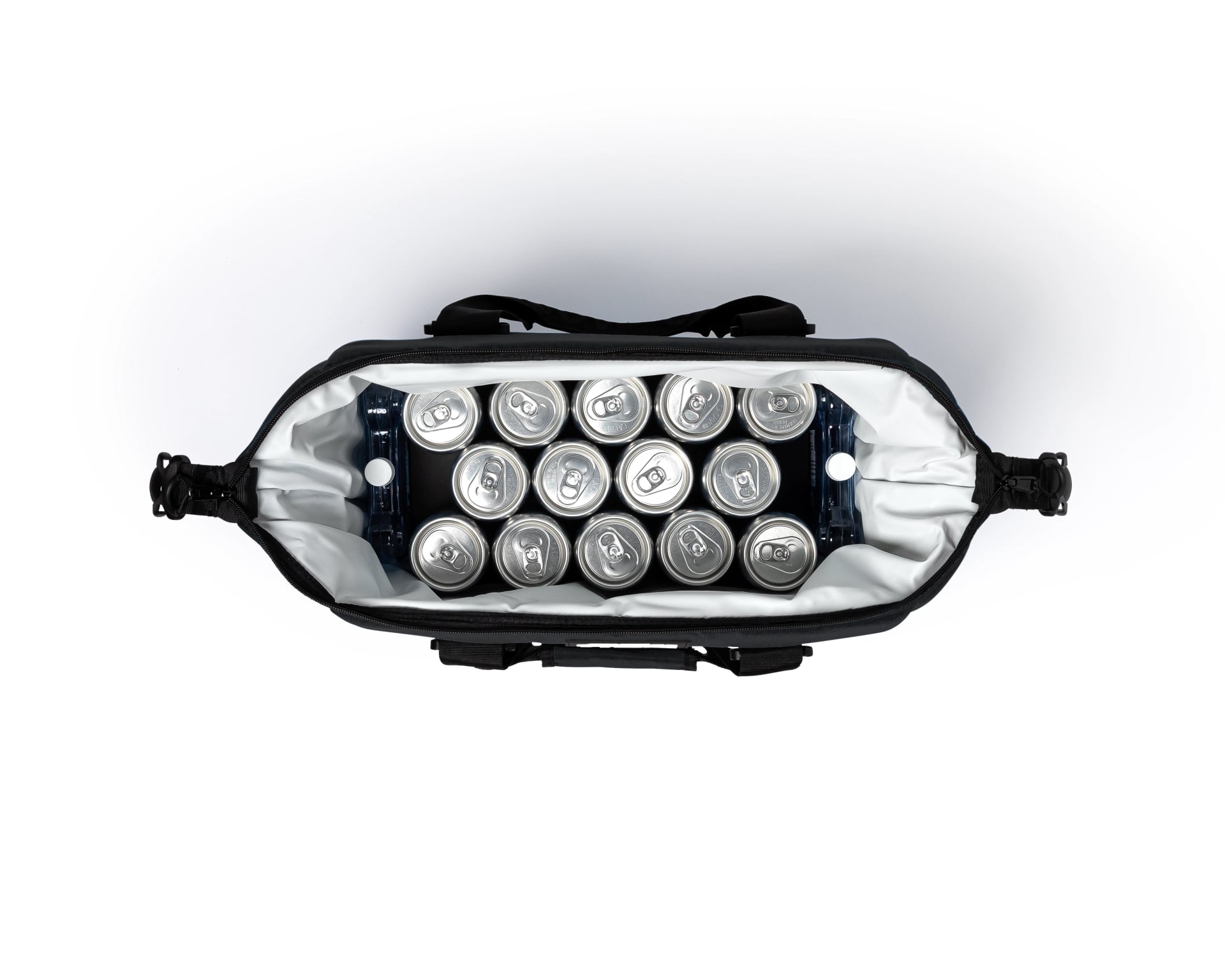 Expedition Canvas 24 Can Cooler