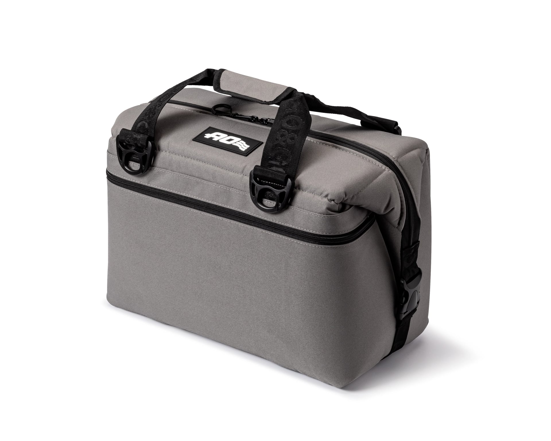 Canvas Series 24 Pack Cooler – AO Coolers