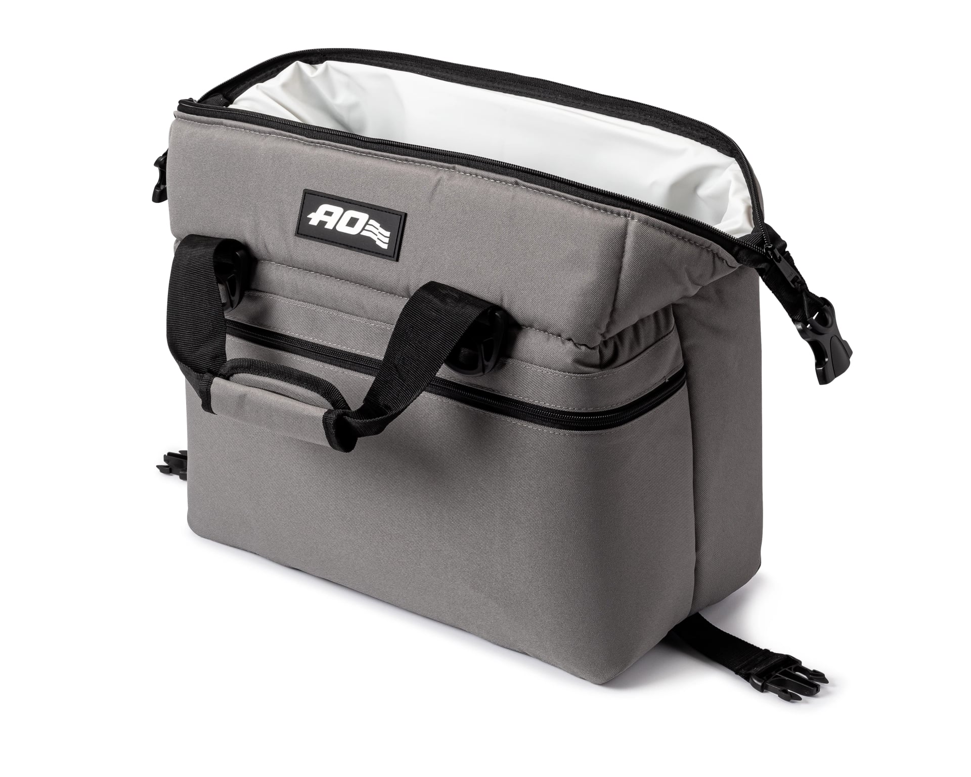 Expedition Canvas 24 Can Cooler