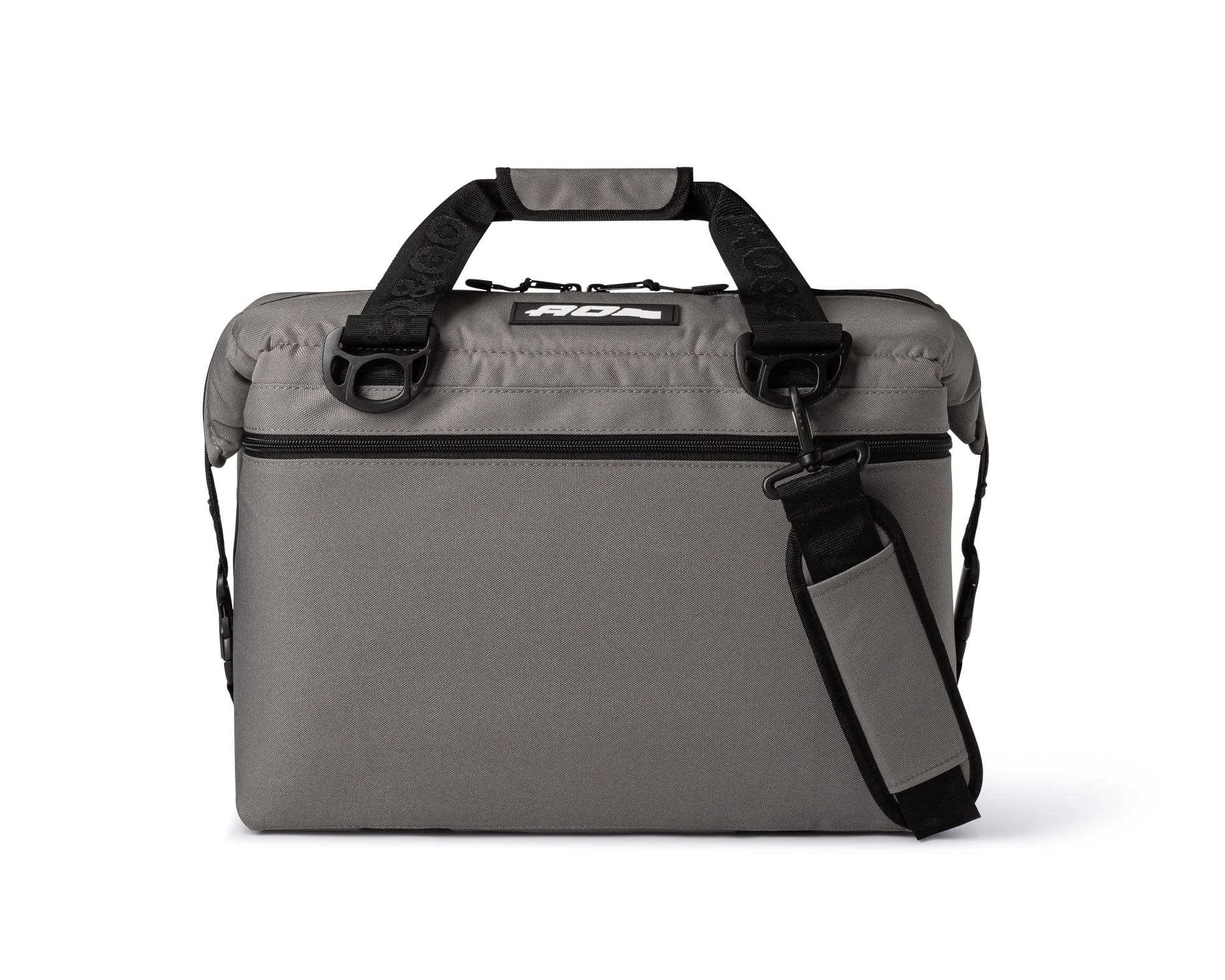 Expedition Canvas 24 Can Cooler