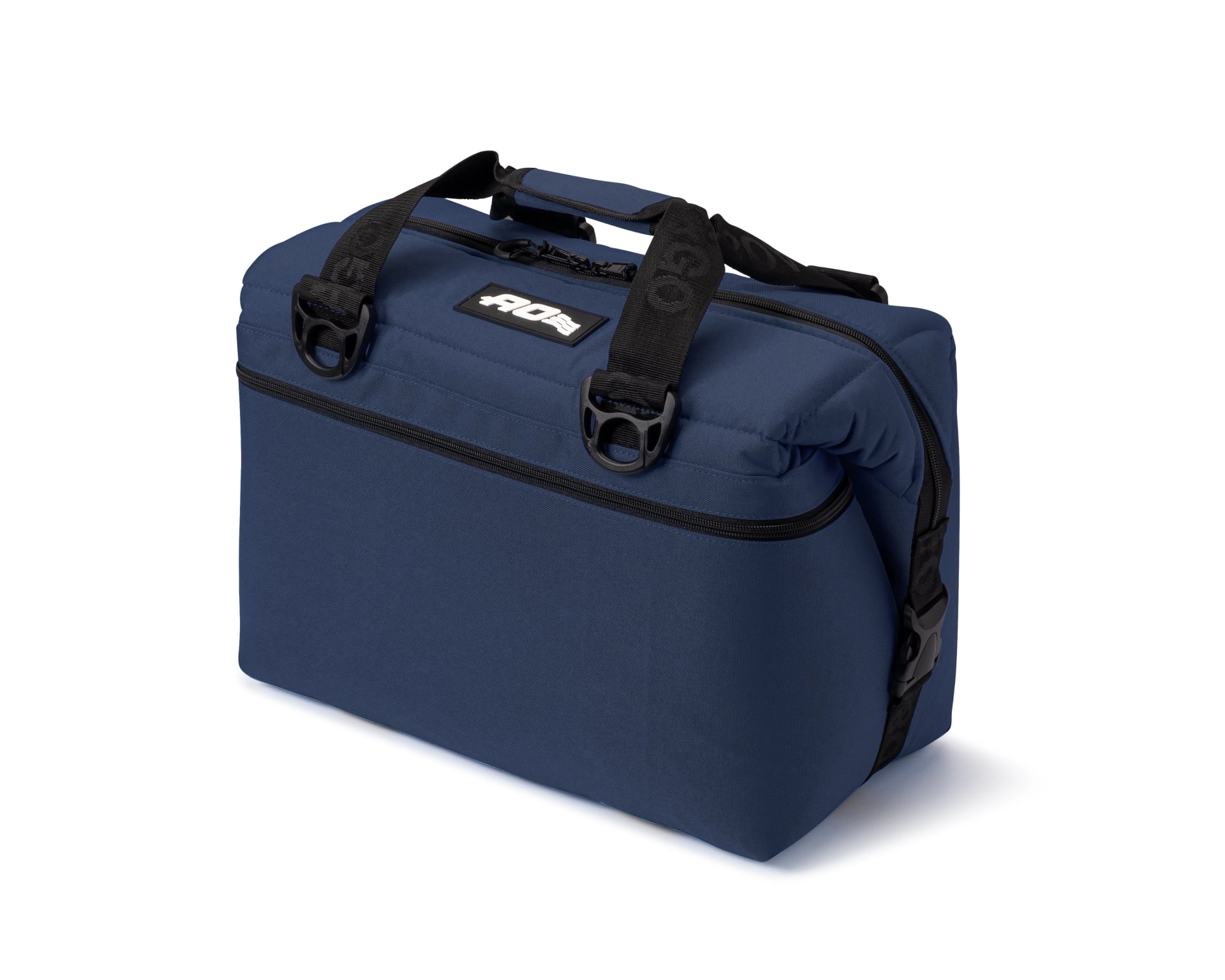 Expedition Canvas 24 Can Cooler